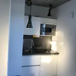 Site.Inn Hamburg