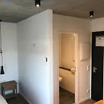Site.Inn Hamburg