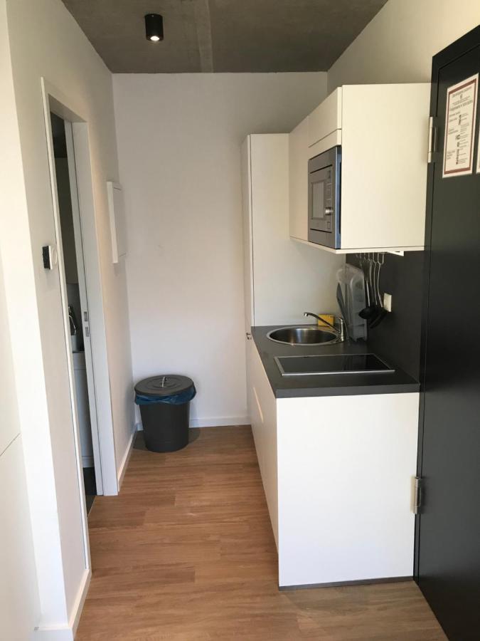 Site.inn Privat bolig